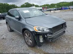 YV440MDU2H2106274 2017 VOLVO XC60