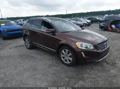 YV440MDU2H2113242 2017 VOLVO XC60