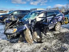 YV440MDU2H2149349 2017 VOLVO XC60