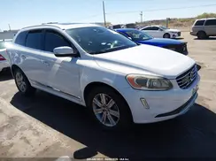 YV440MDU2H2211333 2017 VOLVO XC60