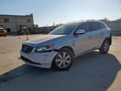 YV440MDU3H2008161 2017 VOLVO XC60
