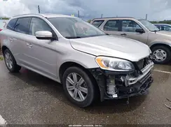 YV440MDU3H2018835 2017 VOLVO XC60