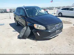YV440MDU3H2042648 2017 VOLVO XC60
