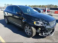 YV440MDU3H2064004 2017 VOLVO XC60