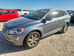 YV440MDU3H2106669 2017 VOLVO XC60