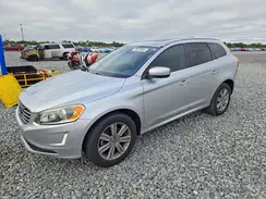 YV440MDU3H2147254 2017 VOLVO XC60