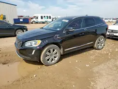 YV440MDU3H2152812 2017 VOLVO XC60