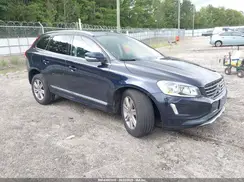 YV440MDU4H2006502 2017 VOLVO XC60