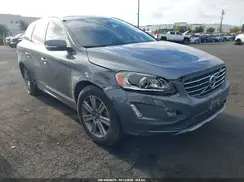 YV440MDU4H2041282 2017 VOLVO XC60
