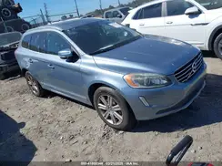 YV440MDU4H2173250 2017 VOLVO XC60
