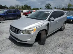 YV440MDU4H2202391 2017 VOLVO XC60