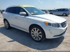 YV440MDU5H2061606 2017 VOLVO XC60