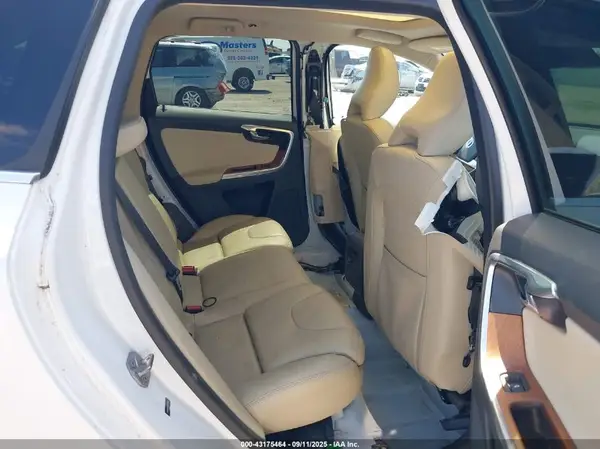YV440MDU5H2061606 2017 VOLVO XC60 - Image 8