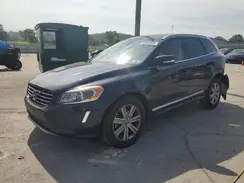 YV440MDU5H2156506 2017 VOLVO XC60