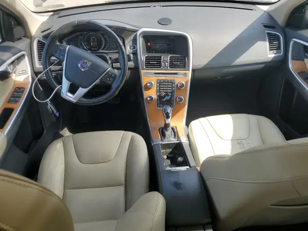 YV440MDU5H2156506 2017 VOLVO XC60 - Image 8