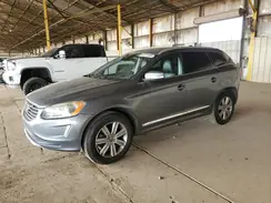 YV440MDU5H2195502 2017 VOLVO XC60