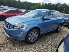 YV440MDU5H2198142 2017 VOLVO XC60
