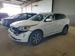 YV440MDU5H2211908 2017 VOLVO XC60