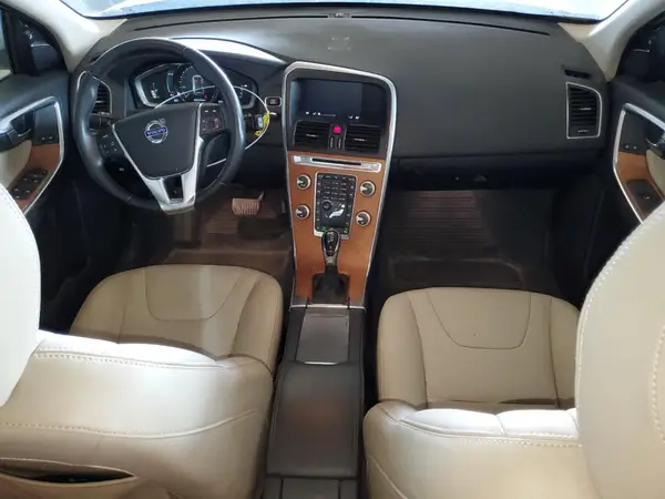 YV440MDU5H2211908 2017 VOLVO XC60 - Image 8
