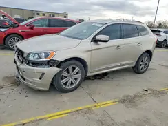 YV440MDU6H2036083 2017 VOLVO XC60