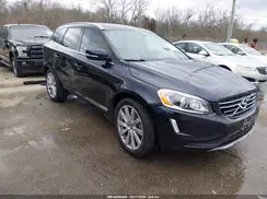 YV440MDU6H2105483 2017 VOLVO XC60