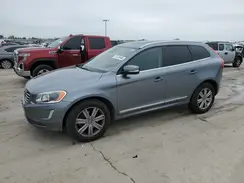 YV440MDU6H2158846 2017 VOLVO XC60