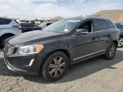 YV440MDU7H2004811 2017 VOLVO XC60