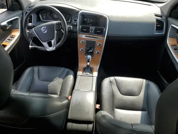 YV440MDU7H2004811 2017 VOLVO XC60 - Image 8