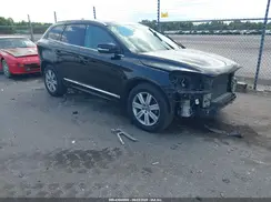YV440MDU7H2005411 2017 VOLVO XC60