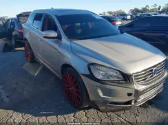 YV440MDU7H2008972 2017 VOLVO XC60
