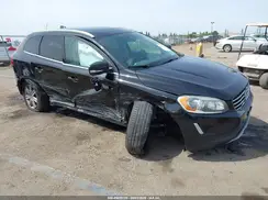 YV440MDU7H2009927 2017 VOLVO XC60
