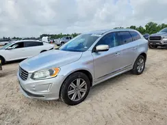 YV440MDU7H2153977 2017 VOLVO XC60
