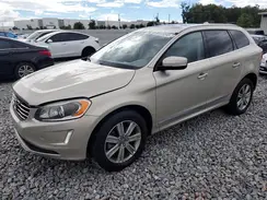 YV440MDU7H2173565 2017 VOLVO XC60