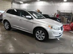 YV440MDU8H2008737 2017 VOLVO XC60