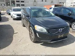 YV440MDU8H2018863 2017 VOLVO XC60