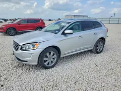 YV440MDU8H2102391 2017 VOLVO XC60