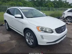 YV440MDU8H2192139 2017 VOLVO XC60