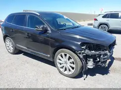 YV440MDU8H2221896 2017 VOLVO XC60