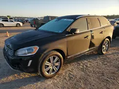 YV440MDU9H2039219 2017 VOLVO XC60