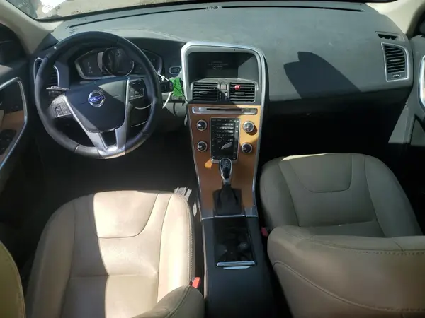 YV440MDU9H2041987 2017 VOLVO XC60 - Image 8