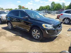 YV440MDU9H2047093 2017 VOLVO XC60