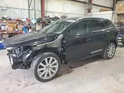 YV440MDU9H2206730 2017 VOLVO XC60