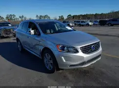 YV440MDUXH2212617 2017 VOLVO XC60