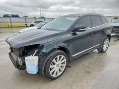 YV440MDUXH2221902 2017 VOLVO XC60