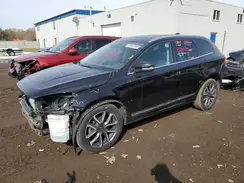 YV440MRK0H2062850 2017 VOLVO XC60