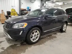 YV440MRKXH2202239 2017 VOLVO XC60