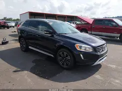 YV440MRR0H2015332 2017 VOLVO XC60