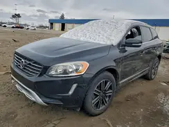 YV440MRR0H2027545 2017 VOLVO XC60