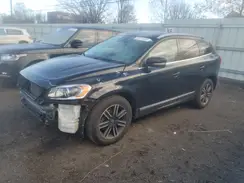 YV440MRR0H2071660 2017 VOLVO XC60