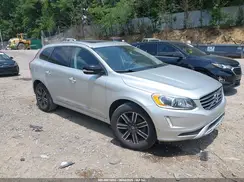 YV440MRR1H2017381 2017 VOLVO XC60